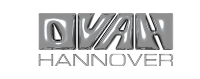 Logo OVAH Hannover