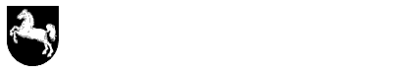 Logo Niedersächsisches Ministerium für WIssenschaft und Kultur