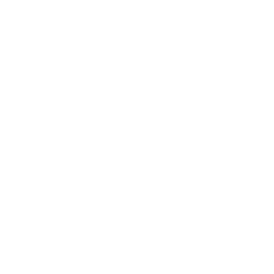 Logo Universität Hildesheim