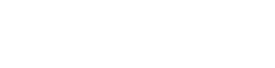 Logo der Lotto-Sport-Stiftung