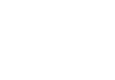 Logo Lavera Naturkosmetik