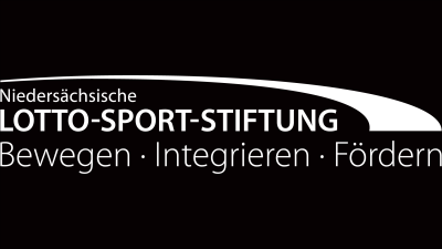 Logo der Lotto-Sport-Stiftung