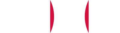 Logo State Capital of Hannover