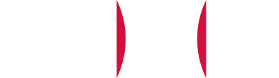 Logo Landeshauptstadt Hannover