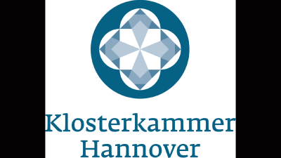 Logo der Klosterkammer Hannover