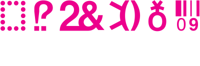 Das Logo der Stiftung Kulturregion hannover