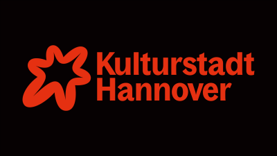 Logo Stiftung Kulturstadt Hannover