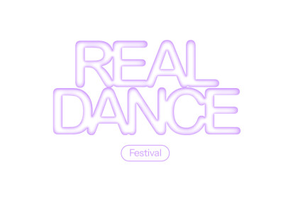 Real Dance