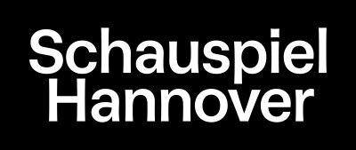 Logo Schauspiel Hannover