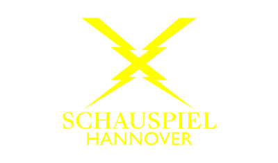 Logo Schauspiel Hannover