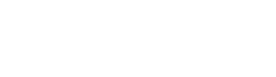 Logo Stiftung Niedersachsen