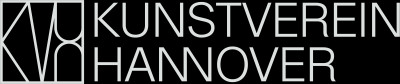 Logo des Kunstverein Hannover