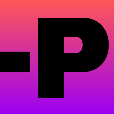 Logo PLATEAU