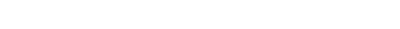 Logo der Cumberlandsche