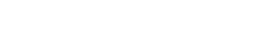 Logo von Hellerau - Europäisches Zentrum der Künste